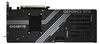 GIGABYTE GeForce RTX 5080 WINDFORCE OC SFF 16G Grafikkarte Produktbild-Vorschau 6