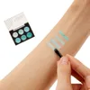 MGA Entertainment MGAŽs Miniverse-Mini Makeup 0 0 STK Anteprima dell’immagine prodotto 10