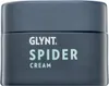 Glynt Spider Cream Stylingcreme für mittleren Halt 75 ml Produktbild-Vorschau 1