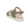 scarpe Legero 20007817520 Anteprima dell’immagine prodotto 44
