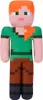 Plyšová hračka Minecraft Enderman 53 cm Náhled obrázku produktu 5
