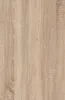 A close-up view of a wood grain texture. Náhľad obrázku produktu
