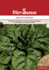 Spinat Matador Großpackung 250 g | Spinatsamen von Dürr Produktbild-Vorschau 2