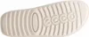 Ecco COZMO WOMEN Damenschuhe - sportliche Pantoletten Produktbild-Vorschau 9