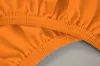 Heike Spannbettlaken, Jersey Family Stretch, 97% Produktbild-Vorschau 2
