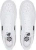 Nike Sneakers DH2987-101 in White color size 43 Náhled obrázku produktu 49