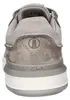 Buty Clarks Courtlite 2 181294 Podgląd zdjęcia produktu 19