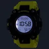 CASIO G-SHOCK Master of G Premium GW-9500MRY -1A9ER Podgląd zdjęcia produktu 9