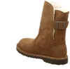 Birkenstock Damen Winterstiefeletten Uppsala 30151-37, Produktbild-Vorschau 13