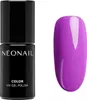 9954 Feel Divine UV Nagellack Hybrid NeoNail 7,2 ml Produktbild-Vorschau 1