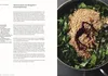 Jerusalem von Yotam Ottolenghi & Sami Tamimi Produktbild-Vorschau 6