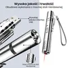 AdroitGoods Długopis laserowy dla kota - ładowany przez USB Podgląd zdjęcia produktu 4