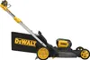 DEWALT Flexvolt Akku Rasenmäher(Antrieb), 53 cm, 2x54 V Produktbild-Vorschau 5