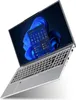 Terra Mobile 1551R I7-1355U W11P Produktbild-Vorschau 2