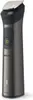 Philips All-in-One Trimmer MG7940/15 Serie 7000, Grau, 0,5 Produktbild-Vorschau 5