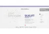 Goldwell Silklift Control Ash Levels 5-7 500gr - Produktbild-Vorschau 2