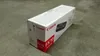 Toner Canon FX-10 black (2.000 str.) pre L100/120, Produktbild-Vorschau 19