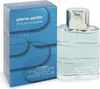 Pierre Cardin pour Homme Woda toaletowa dla mężczyzn 50 ml Podgląd zdjęcia produktu 2
