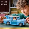 Lego HP Fliegender Ford Anglia Anteprima dell’immagine prodotto 18