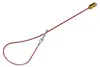 KNOTT Abreißseil 203202.001 105,5 cm 0,14 kg für Produktbild-Vorschau 1