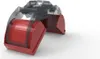 Joma-Tech 500 mm Einlegeschalen für OG19 Forstgreifer Produktbild-Vorschau 1