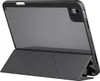 Skinarma Case Kira Kobai Ipad Air 11 (M2/M3/5Gen/4Gen) Voir les images du produit 3