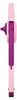 Pelikan 700955 griffix Compas d'école Sweet Berry boîte Voir les images du produit 3