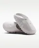 Nike Mind 001 Slide, color Summit White, talla 39 Vista previa de la imagen del producto 2