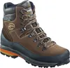 Meindl Vakuum Men GTX Herren Wanderschuhe Trekkingschuhe Produktbild-Vorschau 1