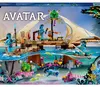 LEGO® 75578 LEGO® AVATAR 75578 Das Riff der Metkayina Podgląd zdjęcia produktu 33