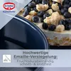 Dr. Produktbild-Vorschau 6