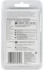 REMINGTON Kombi Pack für F5800/F7800 SPF-300 Produktbild-Vorschau 5