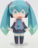 Character Vocal Series 01: Hatsune Miku HELLO! GOOD SMILE Produktbild-Vorschau 2