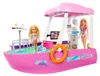 La Barca Da Sogno Di Barbie Anteprima dell’immagine prodotto 22