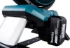 Ventilatore a batteria Makita LXT 18 V / 230 V - 21 m³/min Anteprima dell’immagine prodotto 14