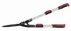 KREATOR Heckenschere Teleskopfunktion 67,5-83 cm Produktbild-Vorschau 6