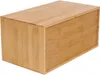 Stolní organizér se 3 zásuvkami Kancelářský organizér Náhled obrázku produktu 9