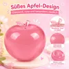 Weicher Stressball,quetschbarer Frucht-Stressball,dehnbare Produktbild-Vorschau 7