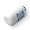 2x Wasserfilter Hanseatic  MFCMG14211FR, MFCMG14211F Produktbild-Vorschau 6