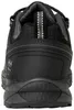 Helly Hansen buty MANCHESTER LOW S3 78421, Podgląd zdjęcia produktu 10