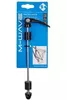 Kit d'attache rapide M-Wave pour porte-bagages en Voir les images du produit 16