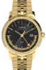 Pánské hodinky Timex Gold Timex-TW2Y47700 Náhled obrázku produktu 1