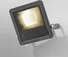LEDVANCE 474666, Schwarz, IP65, Aluminium, Glas, I, CE / Produktbild-Vorschau 18