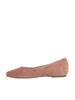 Hirschkogel Ballerina 30059200 Produktbild-Vorschau 5