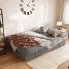 BroMARKT Sofa mit Schlaffunktion TOLIA Schlafsofa mit Produktbild-Vorschau 2