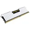 Corsair Vengeance LPX - DDR4 - kit - 16 GB: 2 x 8 GB Náhľad obrázku produktu 3