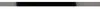 hama® 66225 SEVILLA cornice in plastica - 30 x 40 cm, nero Anteprima dell’immagine prodotto 9
