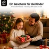 Ralio Smartwatch Kinder als Geschenk für kinder, Kompatibel Produktbild-Vorschau 10