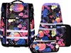 McNeill Schulranzen Perfecto Disney Schoolbag Set 8-teilig Produktbild-Vorschau 1