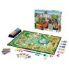 Hasbro Spiel des Lebens Gesellschaftspiel Brettspiel Produktbild-Vorschau 6
